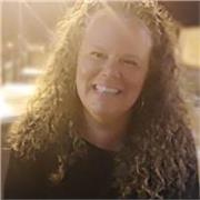 I empower individuals and promote wellbeing by addressing individuals needs, particularly for those with SEMH and SEN