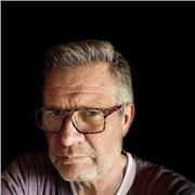 Ich biete professionelle Nachhilfe in Englisch an, die Sie/Dich verhandlungsfähig in der englischen Sprache werden lassen