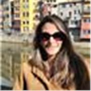 Cuento con más de 25 años de experiencia profesional en dirección, gestión de equipos, RRHH, talento y selección.