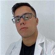 Ingeniero bioquímico, clases de bilogía, química o bioquímica