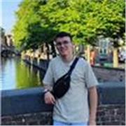 Profesor de matemáticas apto para la Educación Secundaria Obligatoria