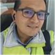 PROFESOR DE HISTORIA PERUANA, CLASES DE LA CULTURA INCA, PREHISPANICA