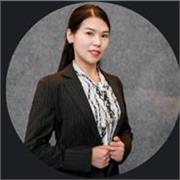 2 hours free for the first 2 person who want to learn Chinese