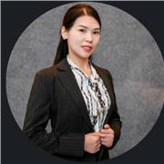 Xianghong