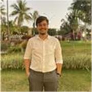 Aula de Matemática básica e Matemática para Ensino Médio