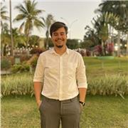 Aula de Matemática básica e Matemática para Ensino Médio