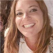 Impara l'italiano divertendoti! Lezioni per bambini e adulti con docente madrelingua