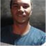 Maestro de ciencias experimentales en inglés y español, para adultos, jóvenes y niños