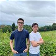 Studente di Economia e Finanza offre lezioni di Economia (Ragioneria), Matematica e Inglese