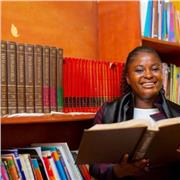 Osakuade Oluwakemisola Odunayo