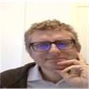 Offro lezioni private in tutta Milano di italiano.