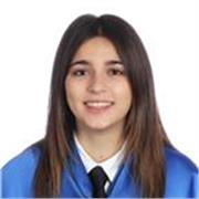 Profesora de matemáticas, química, estadística, física y otras materias para cualquier edad