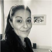 Stephanie Foley