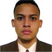 Docente de informatica/ Con o Sin experiencia