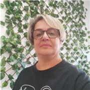 Doy clases particulares de costura y patronaje