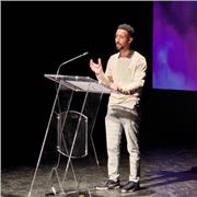 Je donne des cours de soutiens peu importe la matière du primaire au secondaire