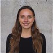 Geographie-Nachhilfe von Masterstudentin mit Bachelor in Geographie für Schüler:innen und Studierende aller Stufen