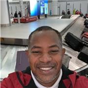 I am an international certified Teacher of English. Therefore, I can teach any CEFR level on all the skills