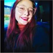 Profesor o Profesora Particular Online de Ciencias