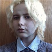 Sam