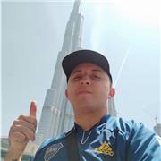 Profesor de español nativo doy clases para adultos