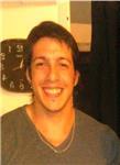 Economista, licenciado, posgraduado y master. profesor universitario, resuelvo examenes, trabajos practicos, escribo ensayos