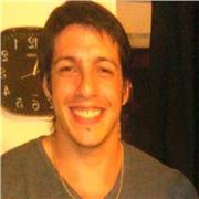 Economista, licenciado, posgraduado y master. Profesor universitario, RESUELVO EXAMENES, TRABAJOS PRACTICOS, ESCRIBO ENSAYOS