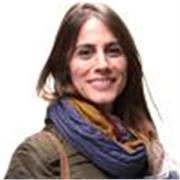 Profesora nativa licenciada de Italiano para todas las edades.