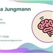 Aulas de biologia online ou presencial . Duração de 1 hora . Ensino fundamental