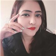 Rashmi