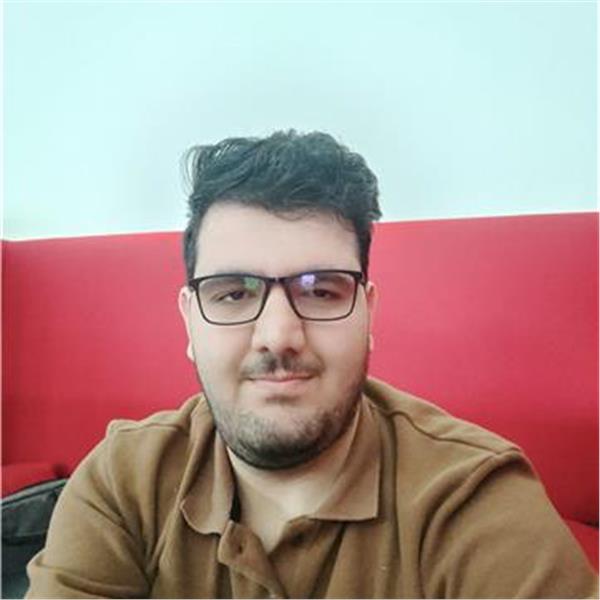 I Offer To Teach English Or Any Other Subject As Long As The Course i-offer-to-teach-english-or-any-other-subject-as-long-as-the-course
