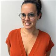 Enseignante anglais / soutien scolaire. 14 ans de vie aux Etats-Unis