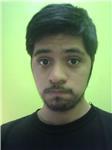 Profesor de matemática y física para colegio primario, secundario y cbc
