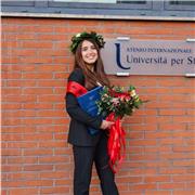 Inglese per tutti a Monsummano Terme e dintorni