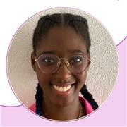 La crème de la crème anglaise à votre service !