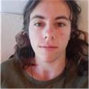 Clases de piano hechas por un estudiante del conservatorio de la católica