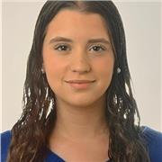 Hola, soy estudiante del grado de quimica y me encantan las matemáticas. Creo q puedo ayudar mucho con los ejercicios y ejemplos.