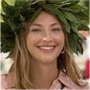 Studentessa magistrale in Psicologia offre sostegno allo studio in scienze umane, materie umanistiche e lingue