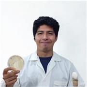 Clases de Biotecnología, Biología y Bioquímica – Nivel preparatoria y universitario