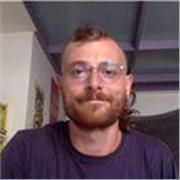 Lezioni di Matematica e Discipline Economiche, dalla contabilità alla macroeconomia | PhD in Sostenibilità Ambientale
