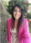 Sono la dottoressa daniela mancusi e oggi sono qui per offrirvi il mio sostegno scolastico, in tutte le materie fino alla terza media, scienze sociali e umanistiche alle superiori. inoltre mi sto specializzando nel sostegno scolastico dsa, adhd ed al