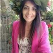 sono la dottoressa Daniela Mancusi e oggi sono qui per offrirvi il mio sostegno scolastico, in tutte le materie fino alla terza media, scienze sociali e umanistiche alle superiori. Inoltre mi sto specializzando nel sostegno scolastico DSA, ADHD ed al