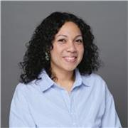 Enseignante en graphisme donne cours pratiques et créatifs pour débutants et confirmés