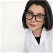 Imparto clases particulares de Mates, química y biología