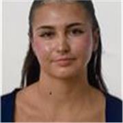 Estudiante del Tercer año de Pedagogía he estado de practicas en fundown, me justaría dar refuerzo a niños 