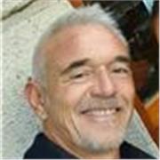 Soutien et Aide aux devoirs aux élèves de collège et lycée