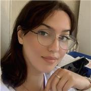 Vous êtes à la recherche d’un prof patient et à l’écoute pour des cours de soutiens scolaire ? Je suis la