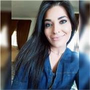 I can teach 3 languages including: english, french and arabic. Plus, I teach university topics related to Business Management