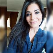 Elissa