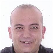 Licenciado en Humanidades Universidad autónoma de Barcelona